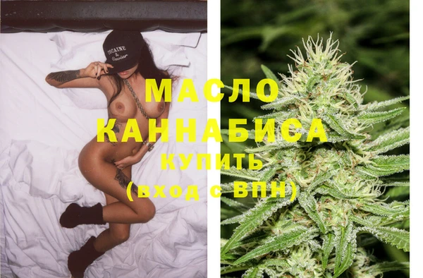 мдпв Осташков