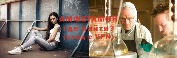 apvp Остров