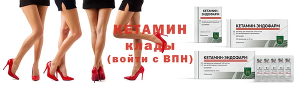 мдпв Осташков