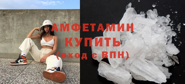 гидра Пересвет